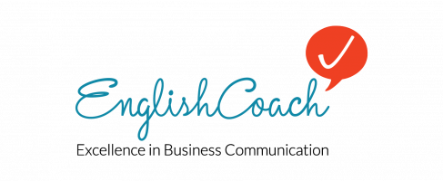 EnglishCoach Services