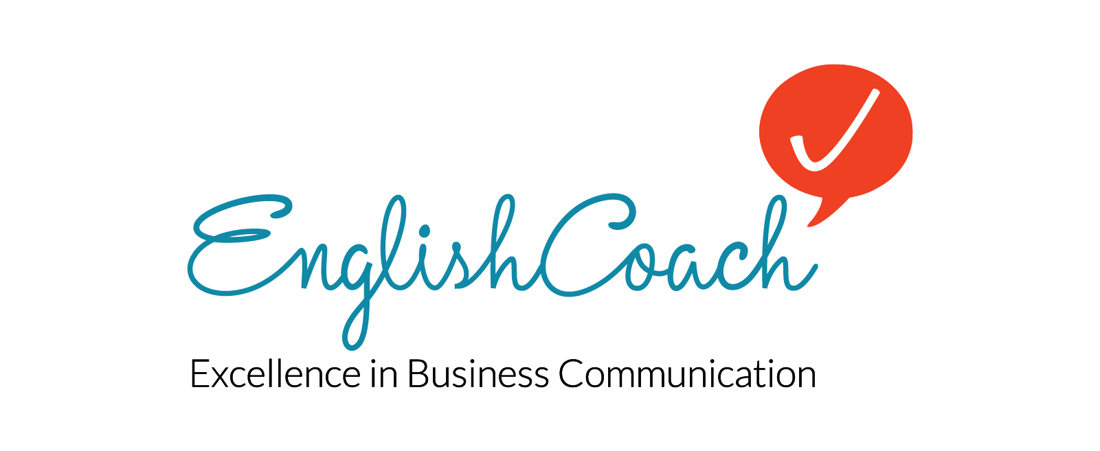 EnglishCoach Services