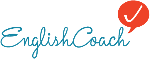EnglishCoach Services